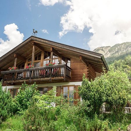 Отель Alpenhaus Oberstdorf - Bergbahn Unlimited Inklusive Экстерьер фото
